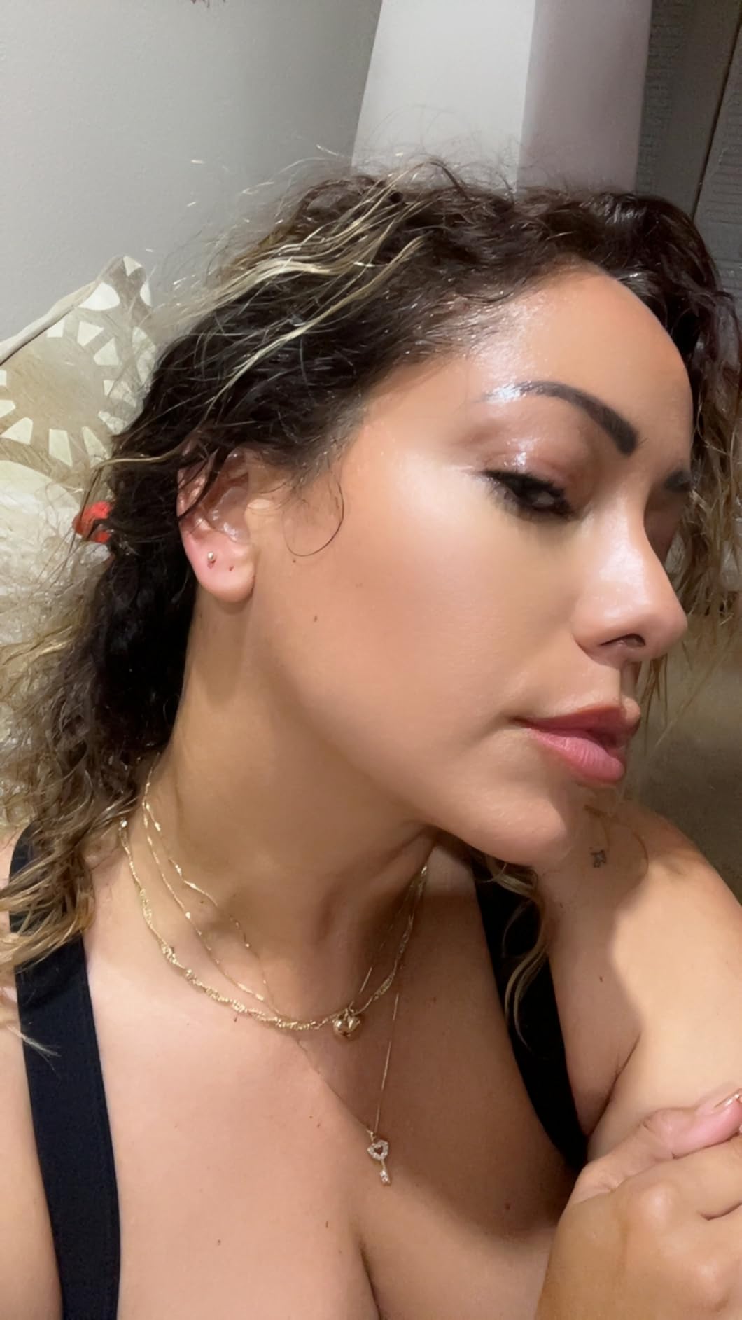 Ariadna